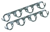 Mr. Gasket 5954 Ultra-Seal Stock Port Exhaust Gasket
