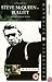 Bullitt [1968]