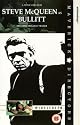 Bullitt [VHS] [1968]