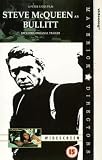 Review Warner Home Video  / Bullitt [1968]