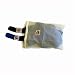 Handwrap Washbag Small