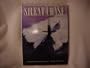 Silent Chase: Submarines of the U.S. Navy