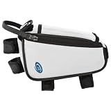Timbuk2 Goody Box Bike Accessory Case