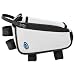 Timbuk2 Goody Box Bike Accessory Case