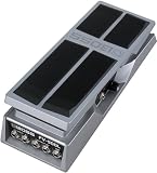 Boss FV-500L Volume/Expression Pedal