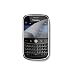 Seidio Ultimate Screen Guard Protector for Blackberry Bold 9000