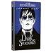 Dark Shadows - Edition prestige bo�tier m�tal - DVD + Blu-ray + Copie digitale + Bande originale du film [Blu-ray]