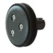 Reed ST-WHEEL Replacement Measuring Wheel for Tachometer