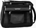 Rooster #TV-22395 15 BLU/BLK Tool Center