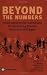 Book Beyond the Numbers: Understanding the Institutions for Monitoring Poverty Reduction Strategies