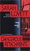 Books : Dangerous Attachments: A Dr. Sylvia Strange Novel