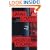 Dangerous Attachments: A Dr. Sylvia Strange Novel