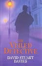 The Veiled Detective
