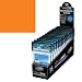 Ultra Pro Deck Protector For Collectible Gaming & Sports Cards - Powder White Color - Pack of 50 Protectors