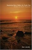 Mastering music walks the sunlit sea : roundel and sonnet sequences