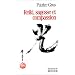 Mes livres REIKI pr�f�r�s