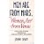 Men Are from Mars, Women Are from Venus: A Practical Guide for Improving Communication and Getting What You Want in Your Relationships