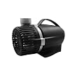 TotalPond LL11002 1200 GPH Waterfall Pump with Revolution Pump Technology TotalPond LL11002 1200 GPH Waterfall Pump with Revolution Pump Technology