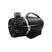 Tetra Filters
41DXJCO0%2BOL. SL75 Tetra Filters