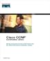 Cisco CCNP Certification Library (4 Book Box Set)