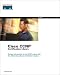 Books : Cisco CCNP Certification Library (4 Book Box Set)