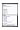 Nintendo DS Lite - Browser inkl. Memory Expansion Pack
