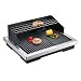 Cloer 6559 Barbecue-Grill
