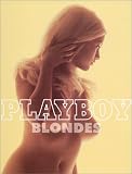 Playboy: Blondes