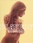 Playboy: Blondes