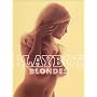 Playboy Blondes (Playboy)