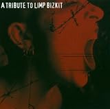 A Tribute to Limp Bizkit