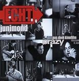 Echt -  Junimond