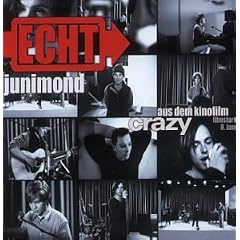 Junimond