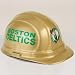 Boston Celtics Hard Hat