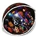 star wars hover-sphere Image