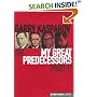 Garry Kasparov on My Great Predecessors,  Part 2