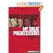 Garry Kasparov on My Great Predecessors,  Part 2