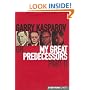 Garry Kasparov on My Great Predecessors,  Part 2