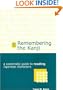 Remembering the Kanji II: A Systematic Guide to Reading Japanese Characters (Vol 2)