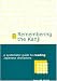 Remembering the Kanji II: A Systematic Guide to Reading Japanese Characters by James W. Heisig ISBN 0870407481