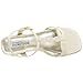 Kenneth Cole REACTION (Little Kid/Big Kid) Super Star Sandal