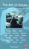 The Art Of Violin [2001]