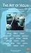 The Art Of Violin [VHS] [2001]