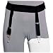 Sporting Goods : Pro Guard Hockey Garter Belt [YOUTH]