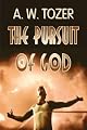 The Pursuit of God