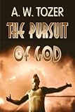 The Pursuit of God
