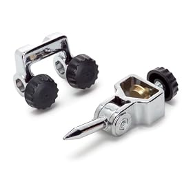 JET 708020 GJ-1 Gouge Jig for JSSG-10 Wet Sharpener
