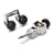 JET 708020 GJ-1 Gouge Jig for JSSG-10 Wet Sharpener