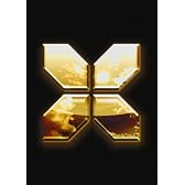 a K2C ENTERTAINMENT DVD BOX 米盛II