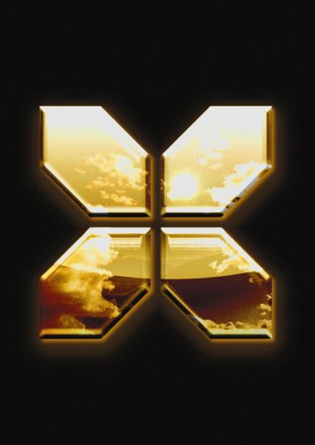 a K2C ENTERTAINMENT DVD BOX 米盛II a K2C ENTERTAINMENT DVD BOX 米盛II